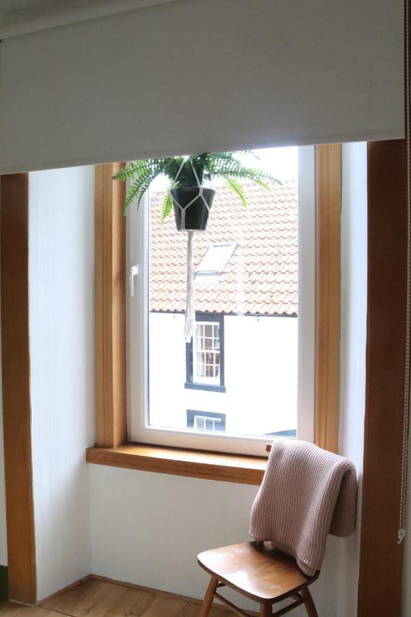 Apartment East Nook